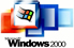 Microsoft Windows 2000