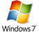Microsoft Windows 7