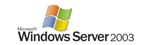 Microsoft Windows Server 2003