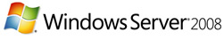 Microsoft Windows Server 2008