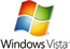 Microsoft Windows Vista