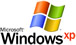 Microsoft Windows XP Certified