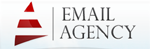Email Agency