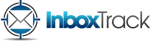 Inbox Track