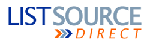 List Source Direct