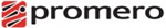 Promero