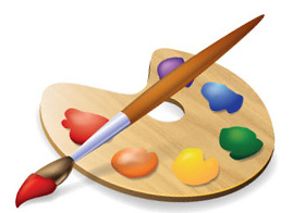 Website Design